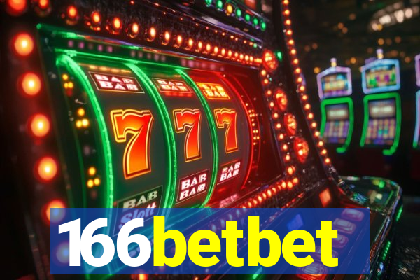 166betbet