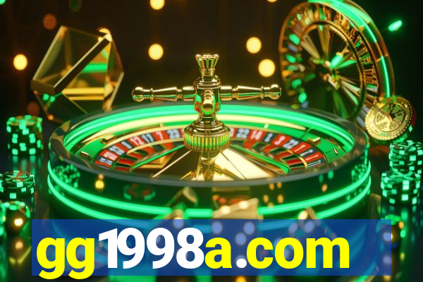 gg1998a.com