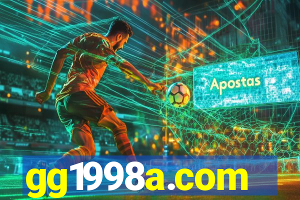 gg1998a.com