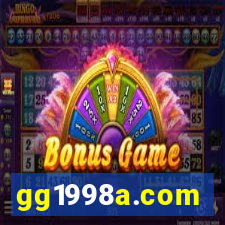 gg1998a.com