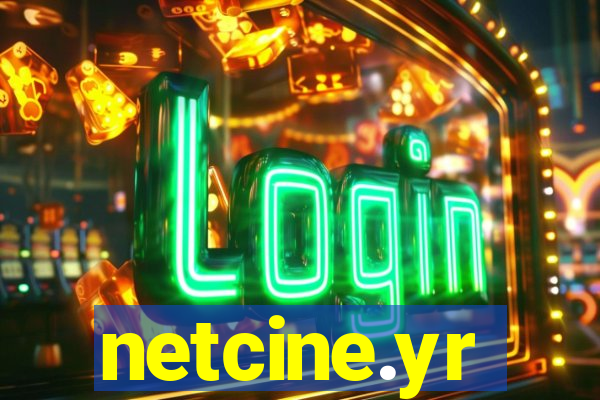 netcine.yr
