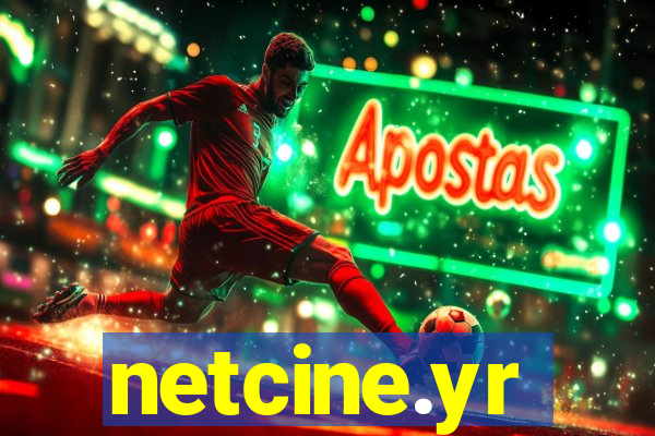 netcine.yr