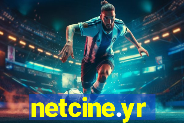 netcine.yr