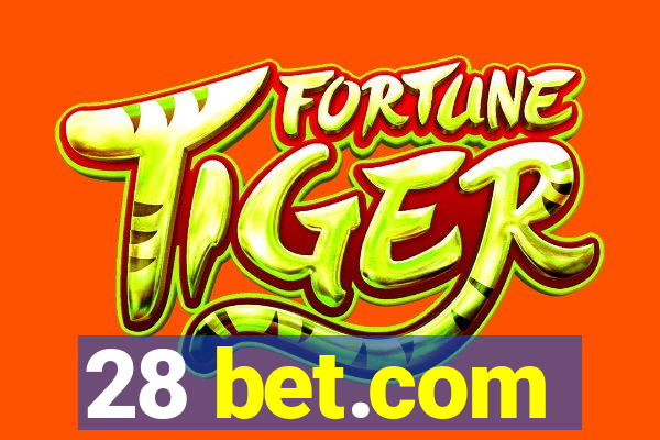 28 bet.com