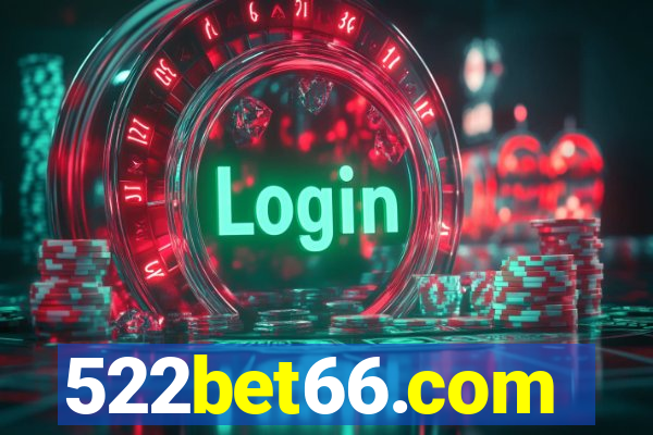 522bet66.com