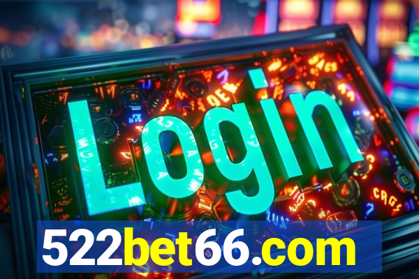 522bet66.com