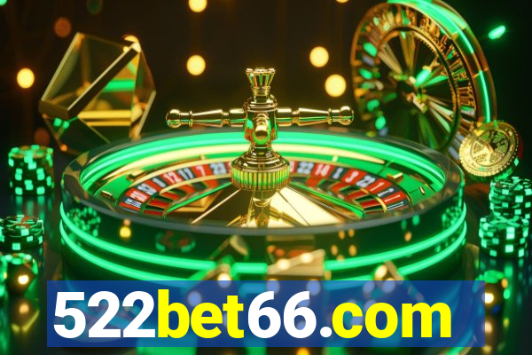 522bet66.com