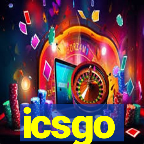 icsgo