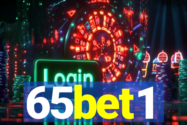 65bet1