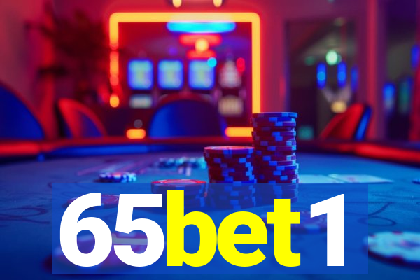 65bet1