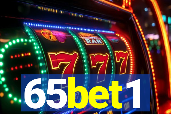 65bet1