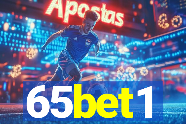 65bet1