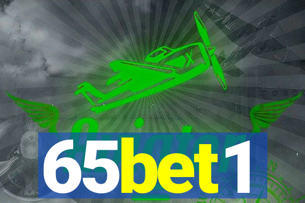 65bet1