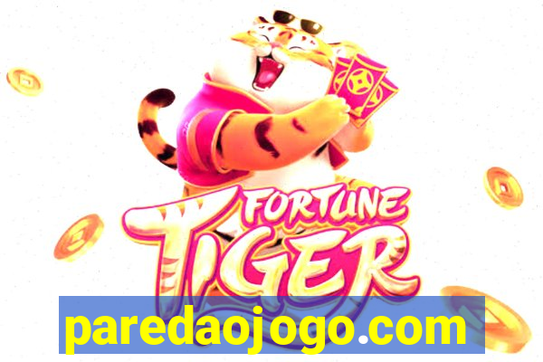 paredaojogo.com