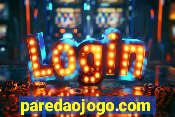 paredaojogo.com