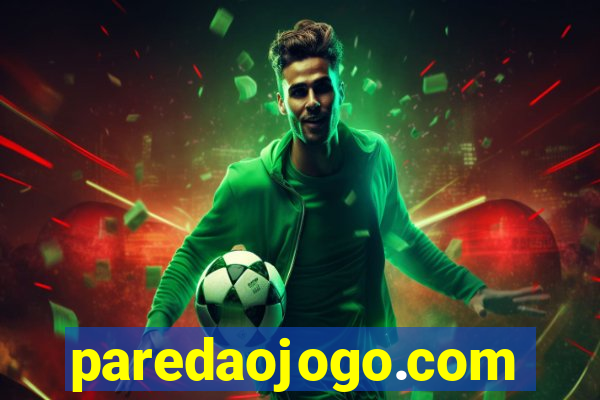 paredaojogo.com