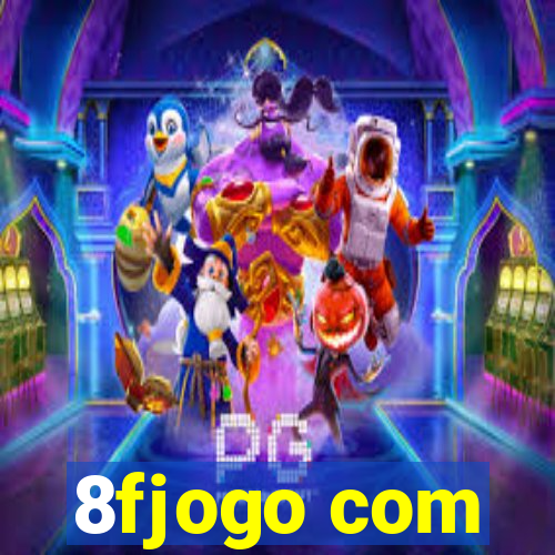 8fjogo com