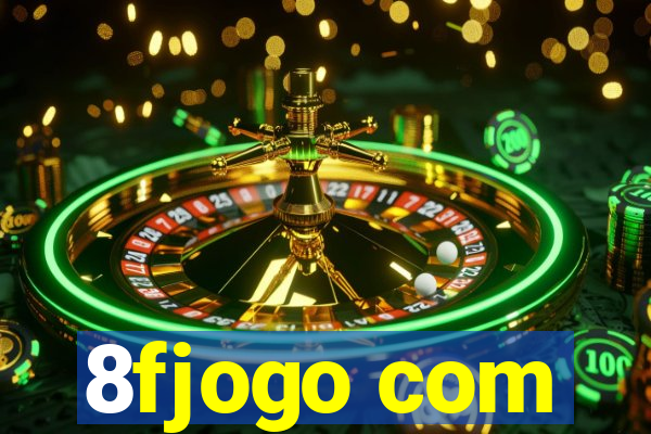 8fjogo com