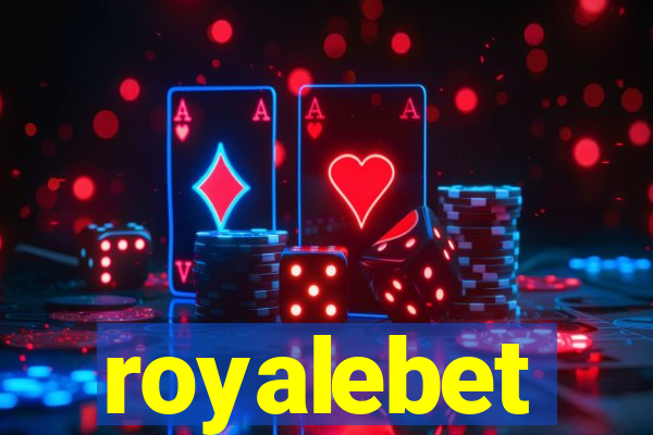 royalebet