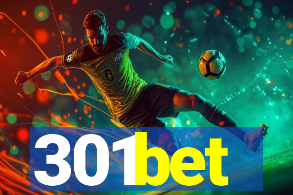 301bet