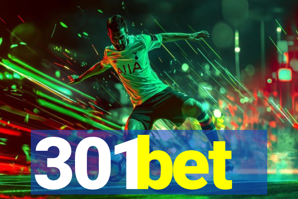 301bet