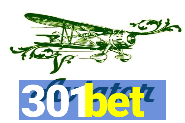 301bet