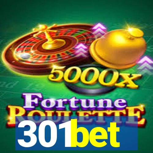 301bet