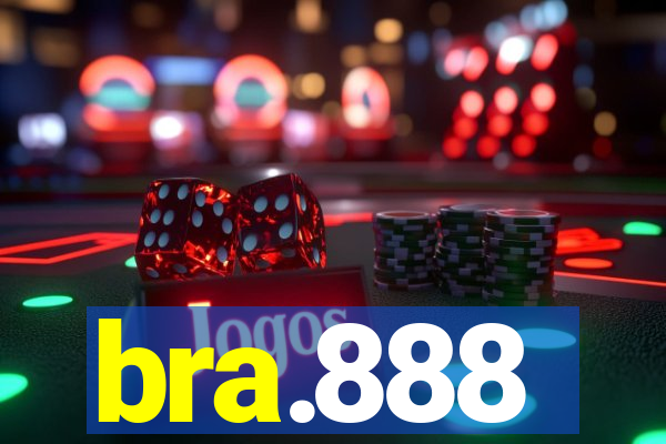 bra.888