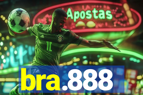 bra.888