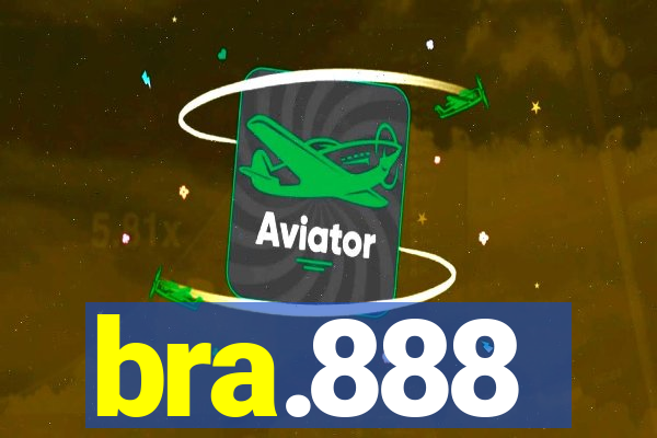bra.888