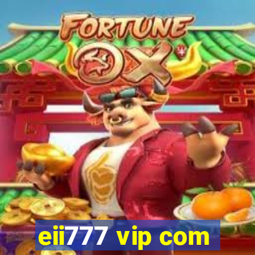 eii777 vip com