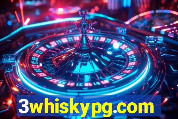 3whiskypg.com