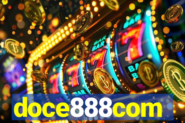 doce888com