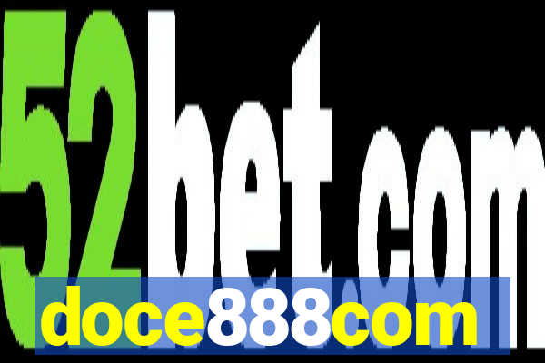 doce888com