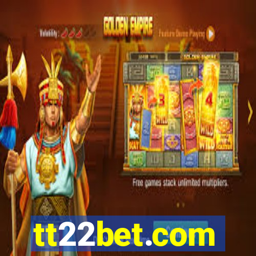 tt22bet.com