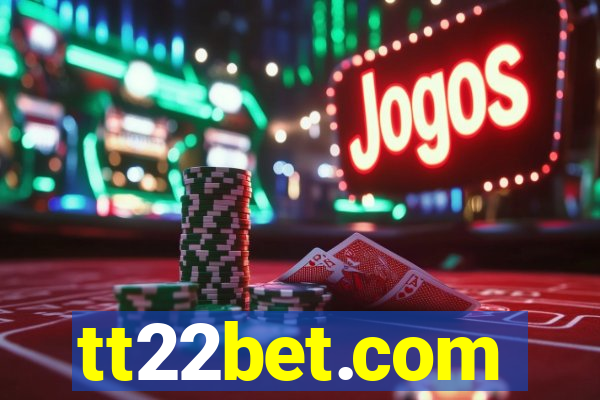 tt22bet.com