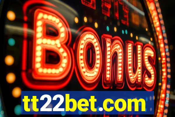 tt22bet.com