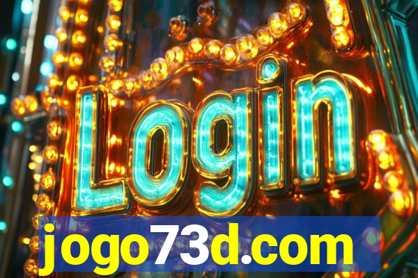 jogo73d.com