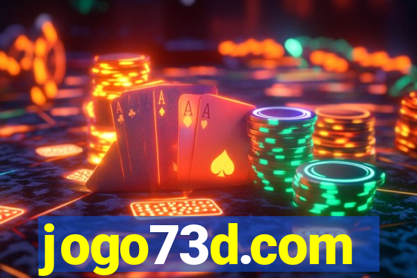 jogo73d.com