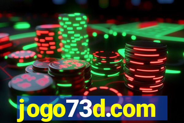 jogo73d.com