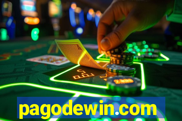 pagodewin.com
