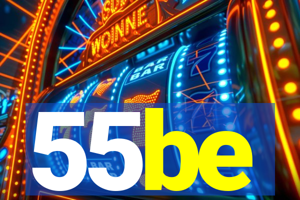 55be