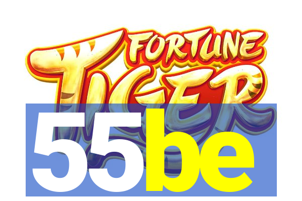 55be