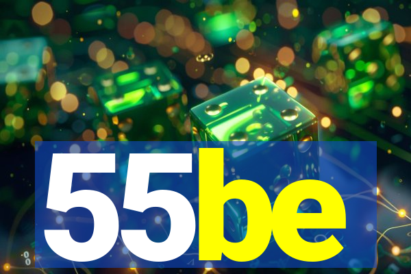 55be