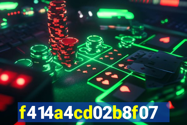 plataforma slot7k