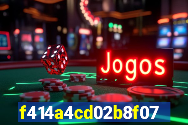 plataforma slot7k