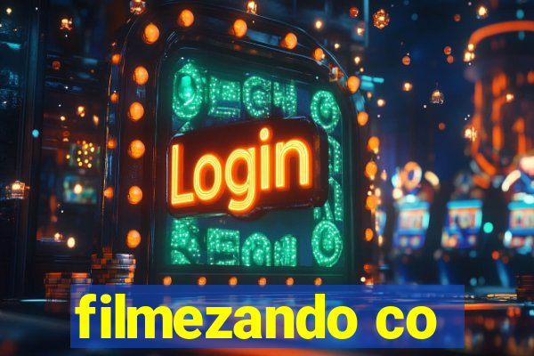 filmezando co