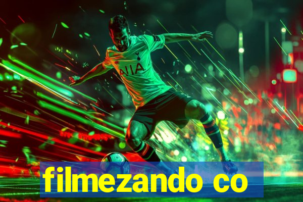 filmezando co