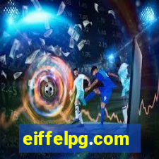 eiffelpg.com