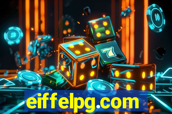eiffelpg.com